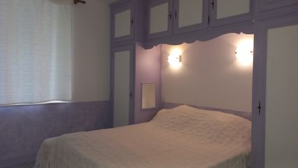 Chambre 1