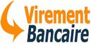 Virement-Bancaire